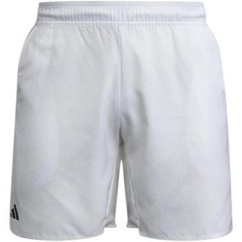 adidas Short Club Graphic para hombre