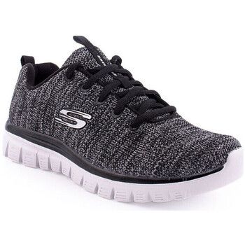 Skechers Deportivas Moda T Tennis para mujer