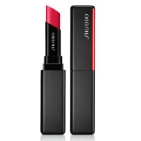 shiseido colorgel lipbalm 2g various shades - redwood