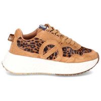 no name deportivas moda - para mujer