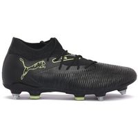 puma zapatillas de futbol future 8 match para hombre