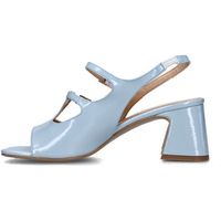 anita sandalias 763005 para mujer
