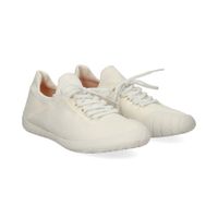 camper zapatillas mujer - blanco talla 36