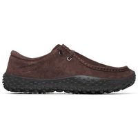 merrell zapatos j032931 para hombre