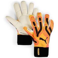 puma guantes - para hombre