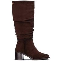 xti botas 14653001 para mujer