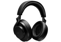 shure aonic 50 gen 2 auriculares inalambrico y alambrico diadema musica usb tipo c bluetooth negro