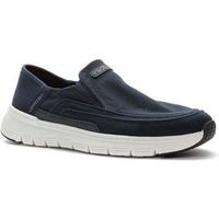 keddo zapatos - para hombre