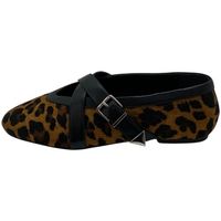 schutz bailarinas s2196300710001 para mujer