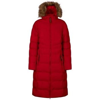 Trespass Chaqueta Audrey para mujer