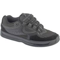 dc shoes zapatillas shoes kalynx zero para hombre