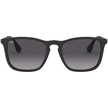 Ray-ban Gafas de sol CHRIS 0RB4187 para hombre