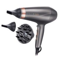 remington keratin protect secador de pelo profesional 2200w