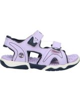 de timberland a6c3d adventure seeker ex81 light purple