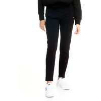 leone 1947 pantalon chandal woman sweatpants basic para mujer