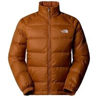 the north face abrigo de plumas nf0a88xuboe1 para hombre