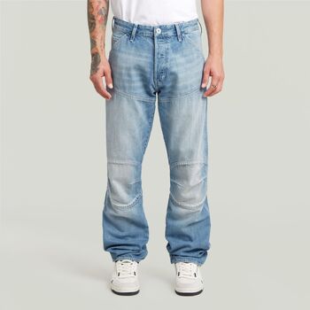 G-Star Raw Pantalón cargo D23699-E266-H794 VINTAGE MAYIN para hombre