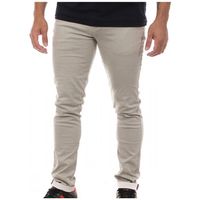la maison blaggio pantalon chino tamar para hombre