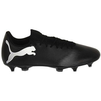 Puma Zapatillas de fútbol Future 7 Play para hombre