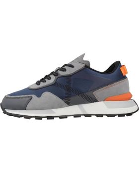 de MUNICH ZAPATILLAS MUNICH PULSAR 8211014 AZUL