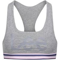 lee sujetador deportivo zelia para mujer