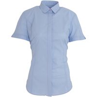 brook taverner camisa bk133 para mujer
