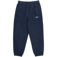 slazenger pantalon chandal gt38941 para nina