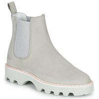melvin  hamilton botines megan3r para mujer