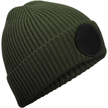 Beechfield Gorro BC7273 para mujer