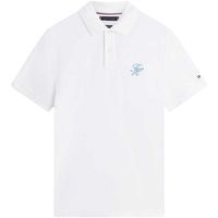 tommy hilfiger polo gt20540 para hombre