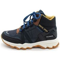 pepe jeans deportivas moda pbs30530 para nina