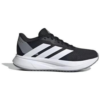 adidas Zapatillas de running IH3592 para niño