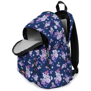 Eastpak Mochila Day Office para mujer