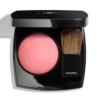 chanel coloretes joues contraste colorete en polvo