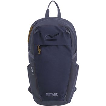 Regatta Mochila RG12777 para hombre