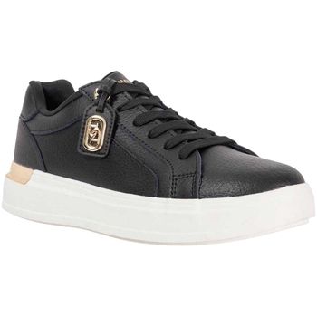 Dune London Deportivas Moda Ekino para mujer