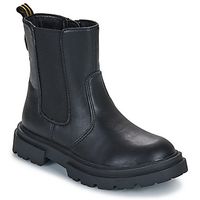 primigi botines girl camden para nina