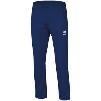 Errea Pantalón chandal Clayton Ad para hombre