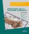 fisiologia de la succion cardiaca