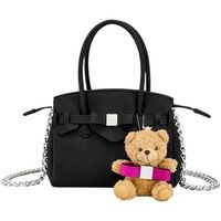 save my bag bolso de mano s62-miss-l-lyt para mujer