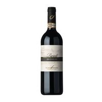 schiavenza vino tinto broglio barolo 75 cl 15 vol