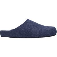 grunland pantuflas - para hombre