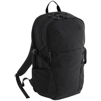 Quadra Mochila BC7601 para mujer