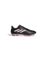 botas de futbol adidas copa pure4 fxg negro hombre
