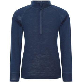 Mountain Warehouse Polar MW3732 para niña