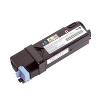 dell 593-10317 cyan original laser toner cartridge