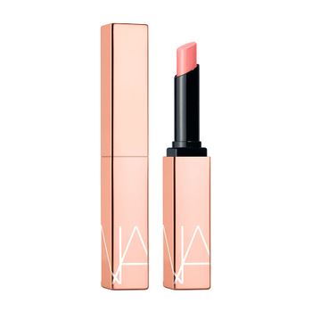 Nars Labiales Afterglow Sensual Shine Lipstick Barra De Labios