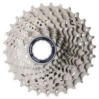 shimano 105 r7000 cassette - 12-25t