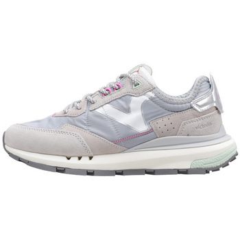 Victoria Zapatillas WING EVO - SPORT para mujer
