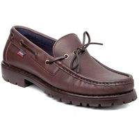 callaghan nauticos 66902 para hombre